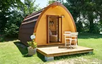 TCS Camping Sempach