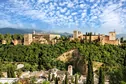 Spanien
