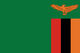 Sambia