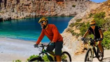 E-Bike-Touren
