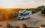 Wohnmobil