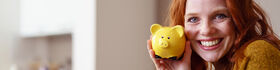 TCS Benefits