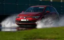 Test pneumatici all season 2025