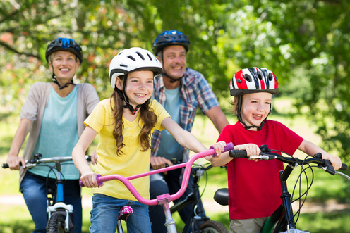Kurse &amp; Fahrtrainings der Sektion Bern