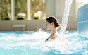 8 tolle Campingplätze mit Wellness-Angebot