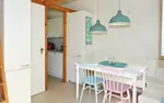 Cabanes innen