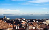 Section neuchâteloise