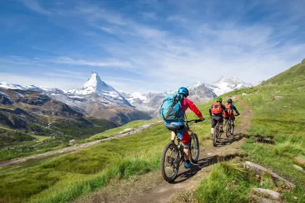 Tutto sull'assicurazione bici
