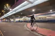 Sécurité à vélo : quelles sont les prescriptions ?