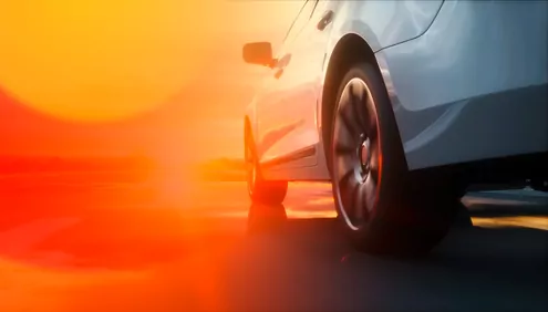 TCS si allea con sun2wheel