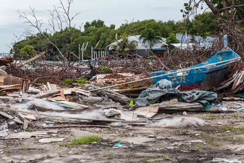 20 ans après le tsunami : retour sur une intervention phare de la centrale ETI